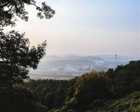 THE 15 BEST Things to Do in Osan (2025) - Must-See Attractions