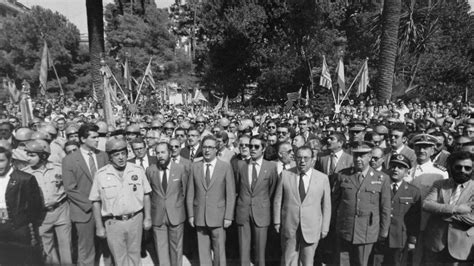 D Octubre De El D A En El Que La Ciudad De Val Ncia Temi Otra