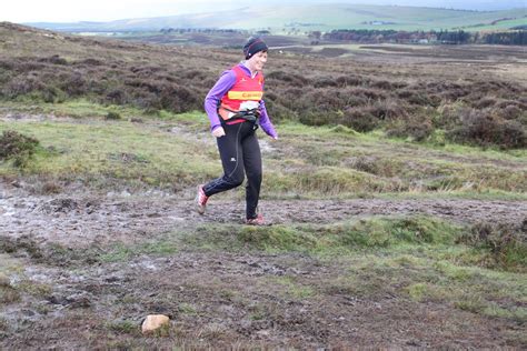 Tinto Hill Race Ajg Flickr