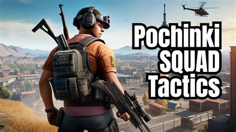 PUBG PC I5 7600 GTX 1060 6GB Erangel New Map And Pochinki