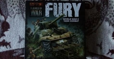 Wargaming i historia