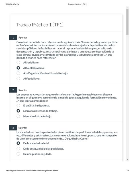 Trabajo Práctico 1 TP1 80 3 26 23 8 34 PM Trabajo Práctico 1 TP1