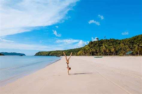 Île de Palawan Quand partir et que faire sur ce paradis des Philippines