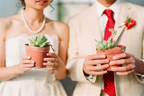 Elegant Seaside Mexico Wedding Destination Wedding Ideas