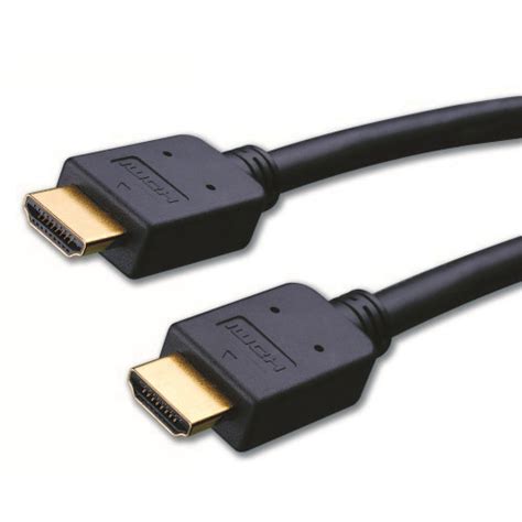 cavo hdmi cavo  sicurezza sicurezza