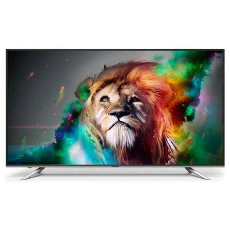 Jual Changhong Led TV 43D3000i Smart Android Digital Tuner TV 43inch