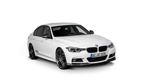 Download Car White Car Bmw Vehicle Bmw 3 Series 4k Ultra Hd Wallpaper