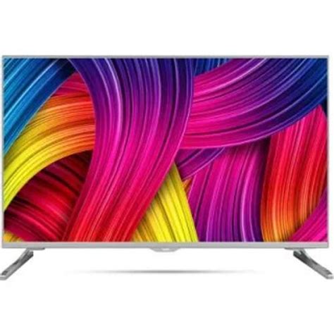 Imee Elite Sfl Inch Cm Led Full Hd Price In India