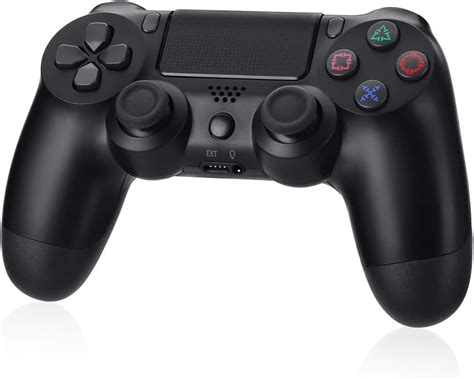 Amazonit Joystick Ps4