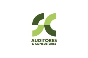 Ofertas De Trabajo De Contador Junior Desde Casa Trabajos Diarios