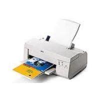 Epson Stylus Color 900 Ink Cartridges - Hot Toner