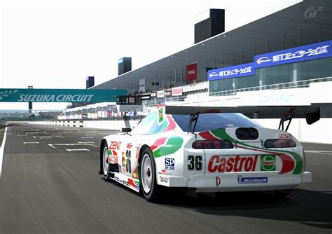 Gran Turismo 7 tornerà alle origini News Automoto it