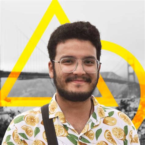 abhay chopra pulse lab