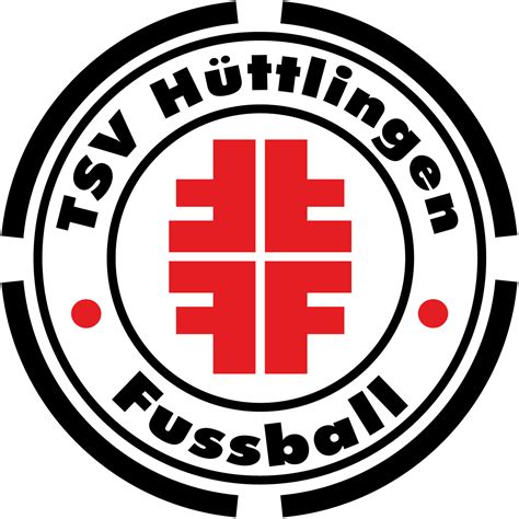 Tabellen TSV Hüttlingen Abteilung Fußball