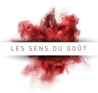 Les Sens du Goût Restaurant à Namur