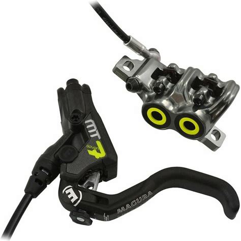 Magura Mt7 Pro 1 Finger Hc Lever Blade Brake Sets Diamondbikes English