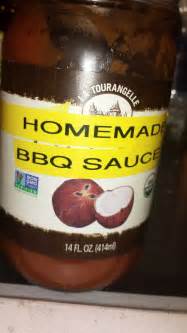 Bbq Sauce Bbq Sauce Sauce Bbq