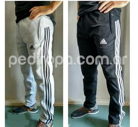 Venta Pantalon Jogging Adidas Hombre En Stock