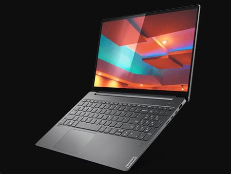 Lenovo Yoga S740 15irh Laptop Ringkas Powerful Dengan Geforce Gtx 1650 Laptophia