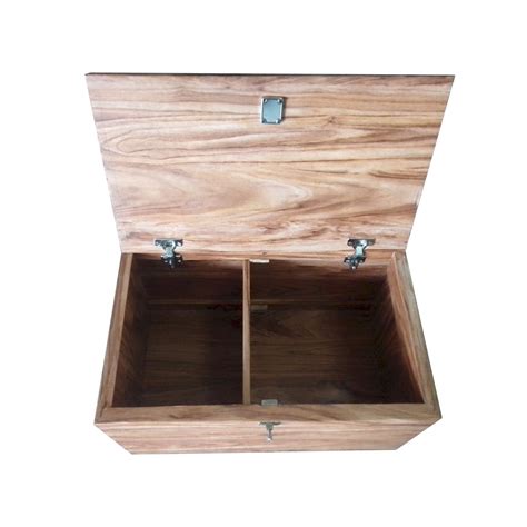 Cabinet Chop Box Shop For All School Items In Ghana