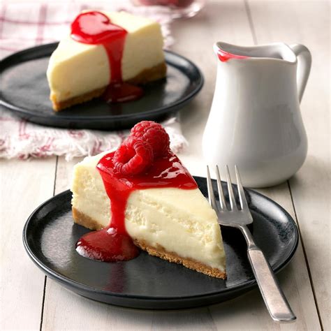 ultimate cheesecake baking guide