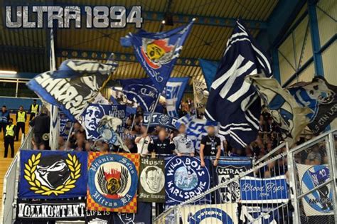 Fotos Galerie G Stefans Dsc Arminia Bielefeld Karlsruher Sc