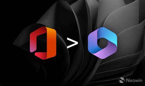 Microsoft 365 Introduces New Logo🎾 Baixe O App Betano Para Ios E Entre
