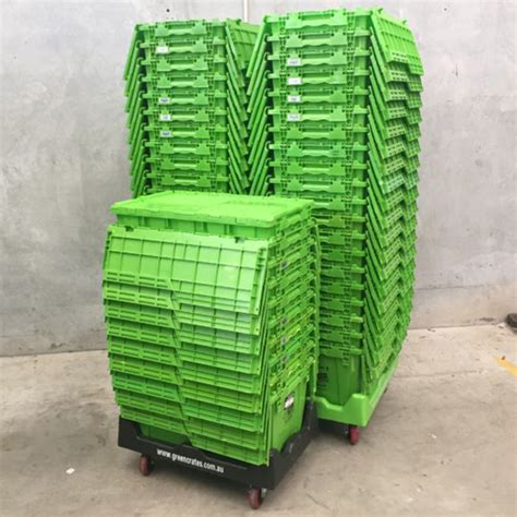 wholesale heavy duty plastic storage totes, plastic containers with lids