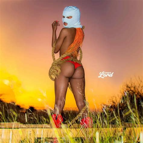 Pretty Portable Ass Nude Pics Xhamster