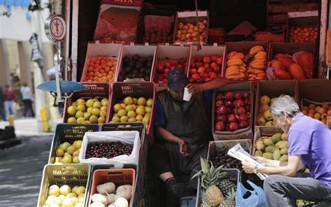 Los apoyos que ofrece sector público no son suficientes para los