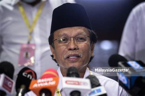 Warisan Kembang Layar Ke Semenanjung Shafie