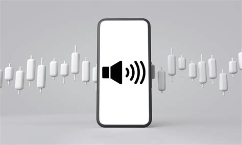 Aprende A Aumentar El Volumen De Tu Celular En 200