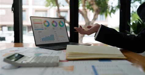 Pwc Foundation Building An Impact Ecosystem With Diverse Funding Avpn