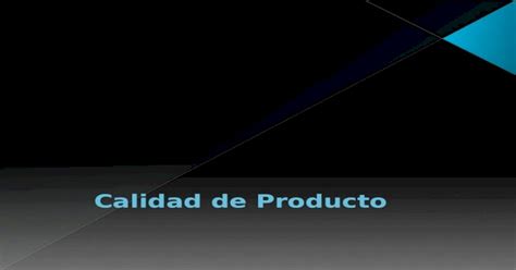 Ppt Filosofía Definición Del Producto Economía Maximización De