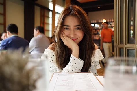 Dancer Th I M C C N Ph I Xinh Nh Hot Girl V Y Kh Ng