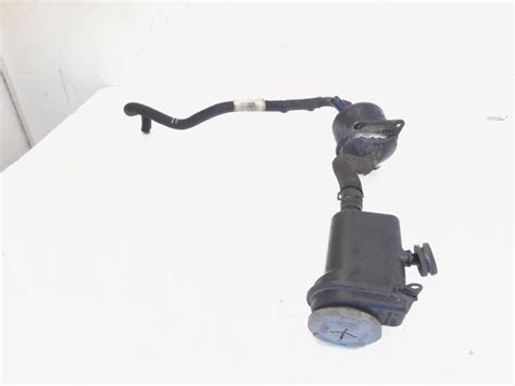 Power Steering Fluid Reservoir Audi A Tdi V V Quattro