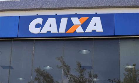 Caixa fará investimento milionário em projetos suspensos durante