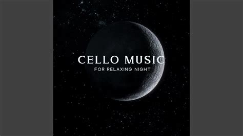 Whispers Of Cello YouTube