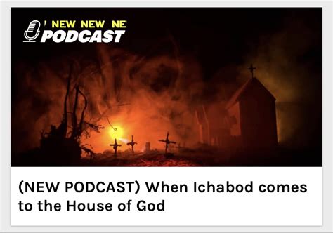 Parents Magazine Makes History With Same Sex Couple On Cover