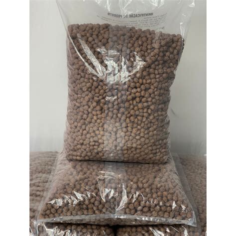 Cereal Matinal Sucrilhos Choco Boll Pacote 2kg Shopee Brasil