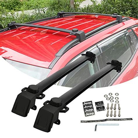 Top 10 Best Bike Rack For Jeep Compass Hujaifa