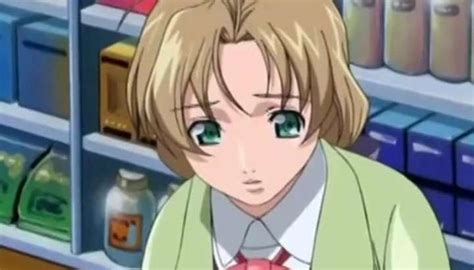 Grope In The Train TNAFlix Porn Videos