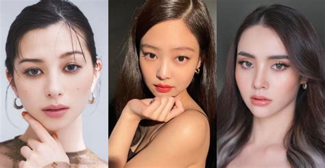 Female Daily Editorial Serupa Tapi Tak Sama Ini Bedanya Gaya Makeup