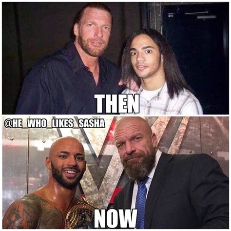 Pin By Stephen Hendricks On Wwe Wwe Funny Wrestling Memes Ricochet