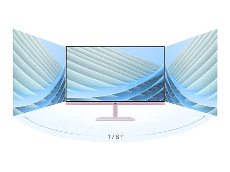 ViewSonic VA2436 H VA2436 H PN 24 1920 X 1080 FHD 100Hz 1ms Full HD