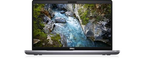 Dell Precision 3551 System Guide Dell US