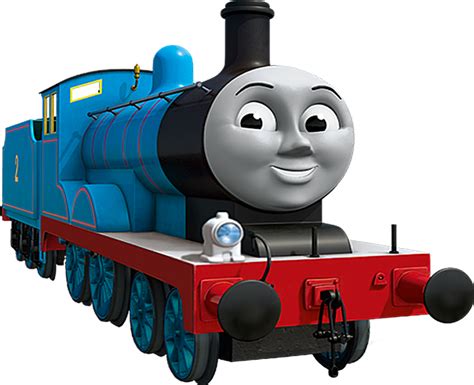 Image Cgi Edwardpng Heroes Wiki Fandom Powered By Wikia