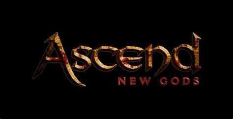 Ascend: New Gods on loot and parallel multiplayer – XBLAFans