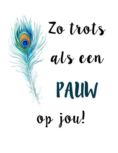 Mieke De Pauw Mieke De Pauw Profile Pinterest