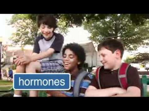 Gay Twink Tube Gagasbytes